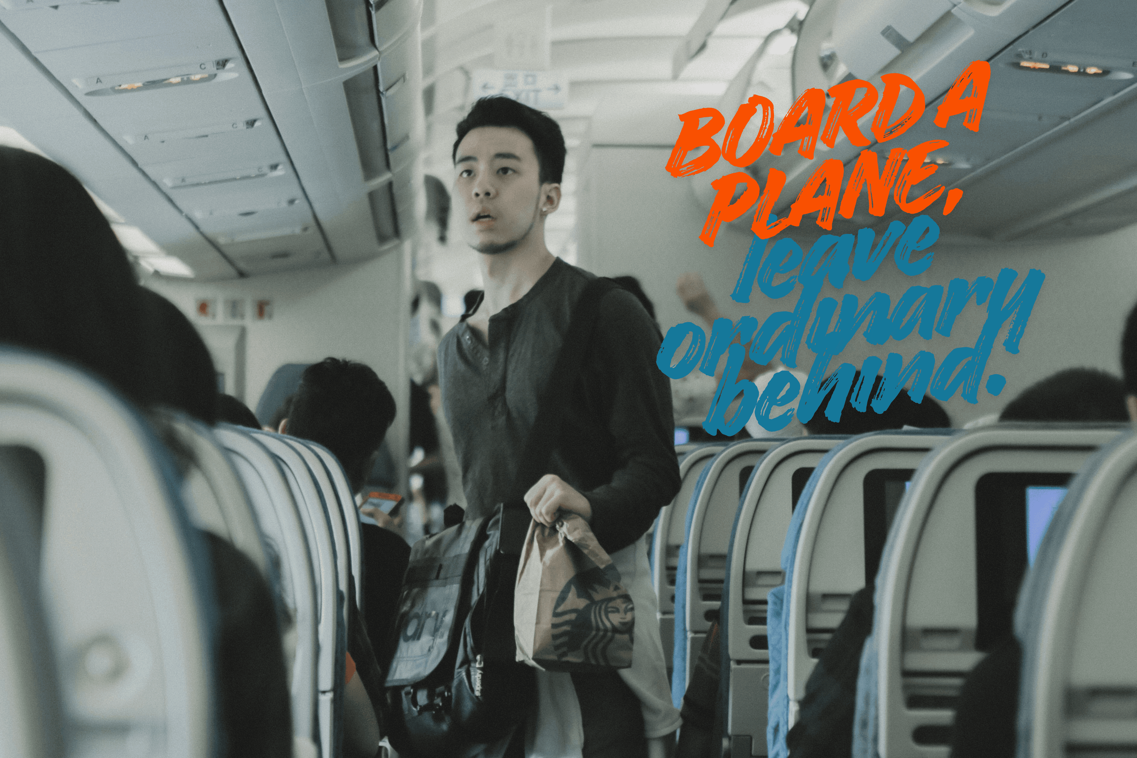 Misty Mountain Majesty