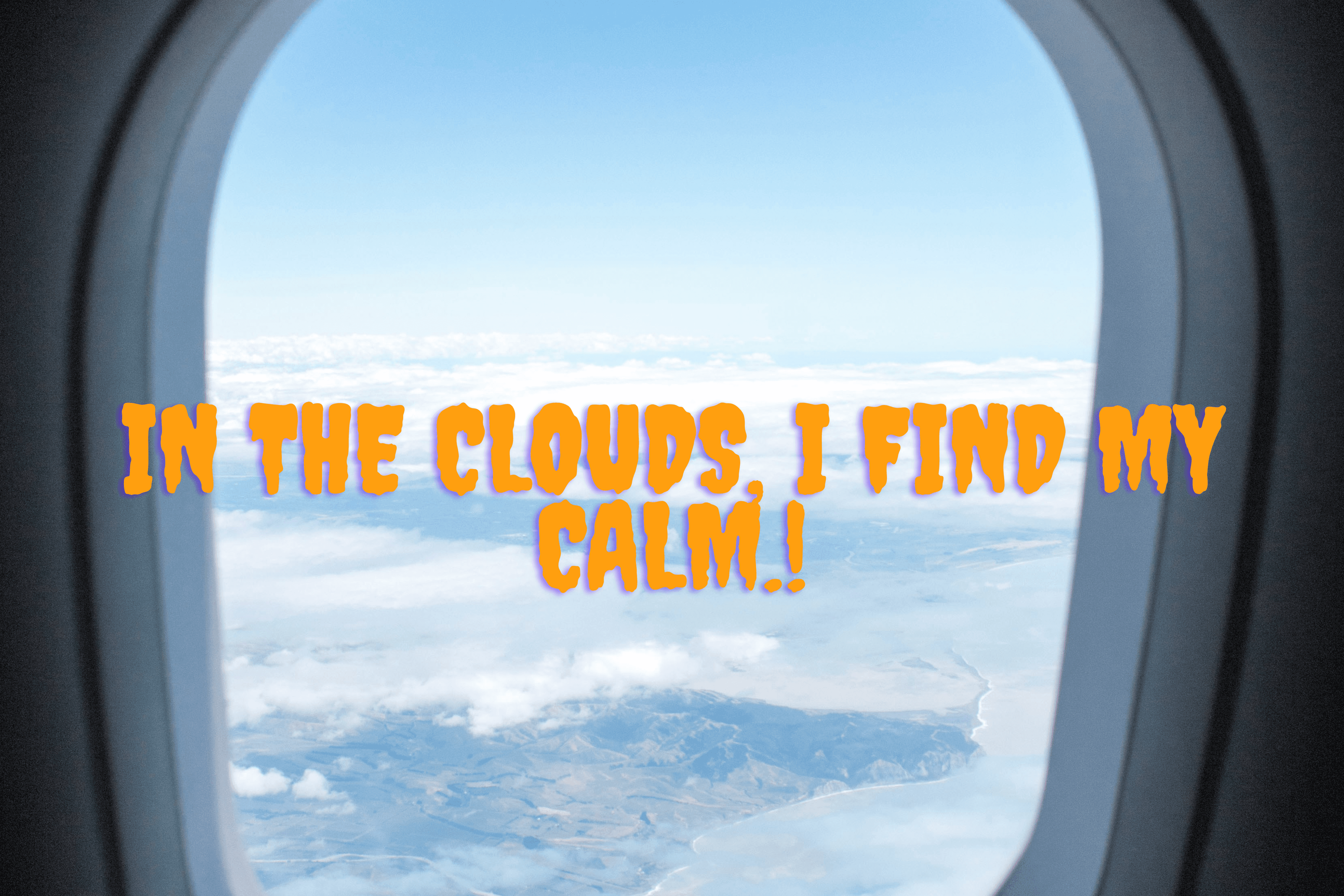 Autumn Mountain Retreat